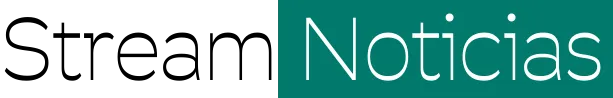 Stream Noticias